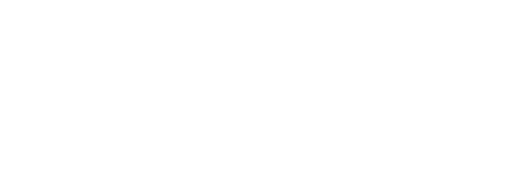 UX Etc